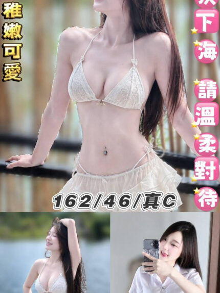台北定點茶-花心/162/46/20/C