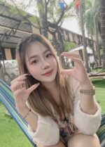 新北定點茶-彩桃/160/50/21/E