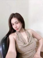 台北定點茶-蔓蒂/165/48/23/E