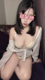 台北定點茶-西門追雪/164/48/18/E