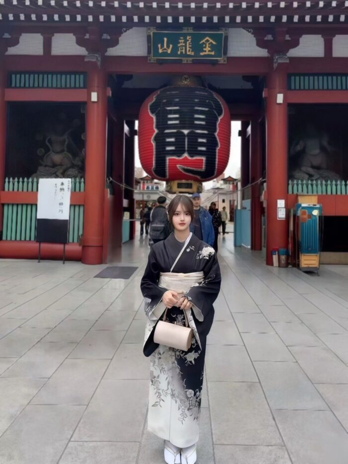台北定點茶-愛醬/153/40/21/D