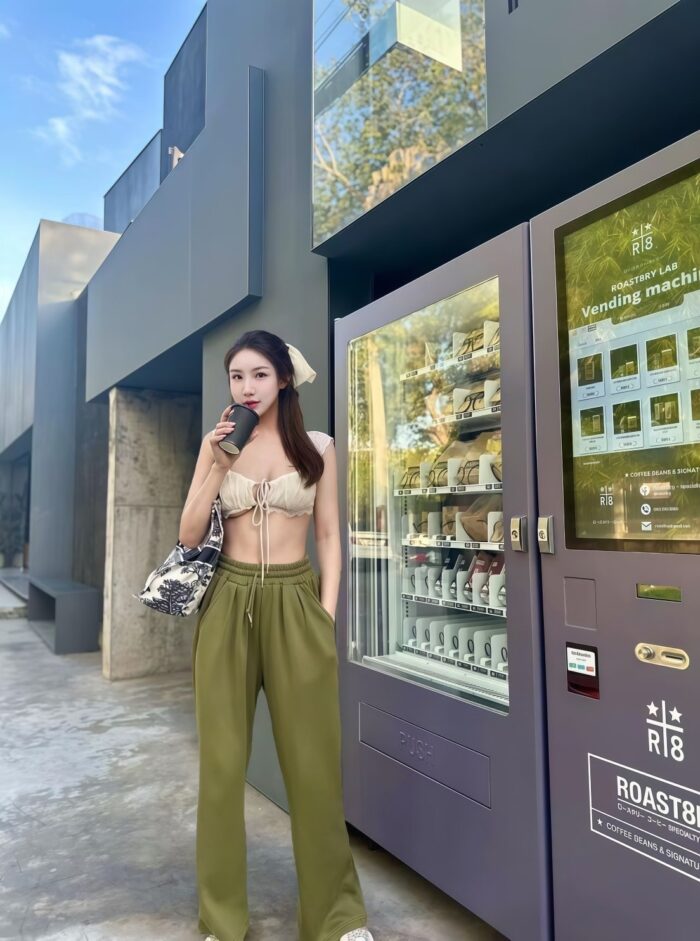 台北定點茶-Jessica/167/48/22/D