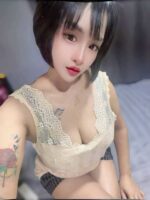 澎湖定點茶-辣椒/154/50/?/D