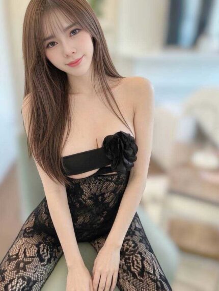 嘉義定點茶-淫妓/156/45/?/D
