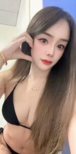 宜蘭定點茶-奶茶/159/50/?/C