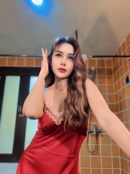 澎湖定點茶-婷婷/167/50/?/E