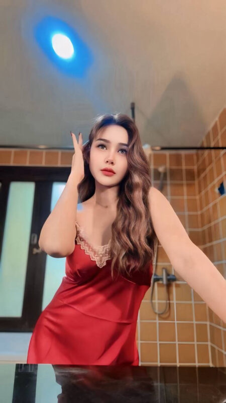 澎湖定點茶-婷婷/167/50/?/E