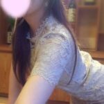 彰化外送茶-小資/160/48/?/C