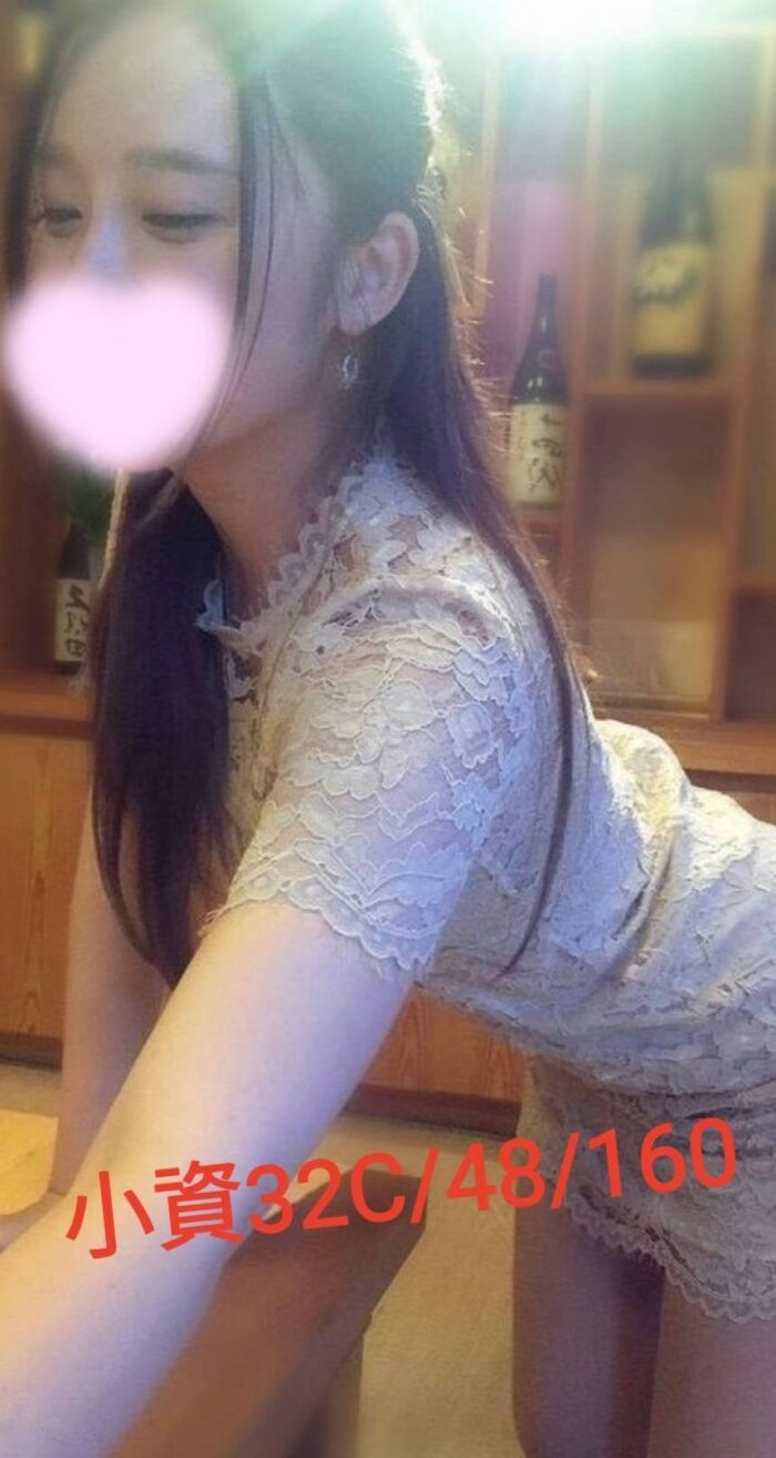 彰化外送茶-小資/160/48/?/C