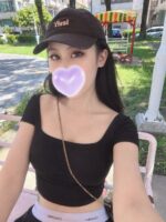 雲林定點茶-蓓蓓/163/49/?/E