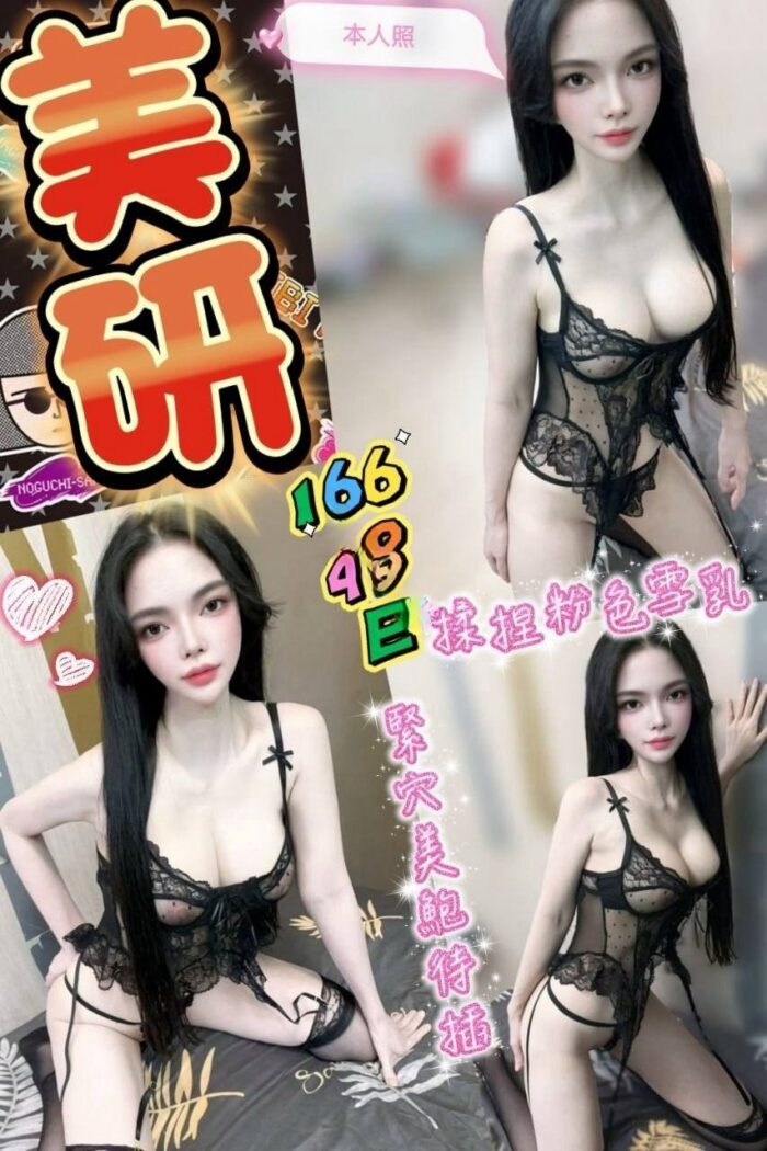 台中定點茶-美研/166/48/?/E