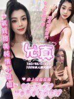 嘉義定點茶-允真/160/46/23/D