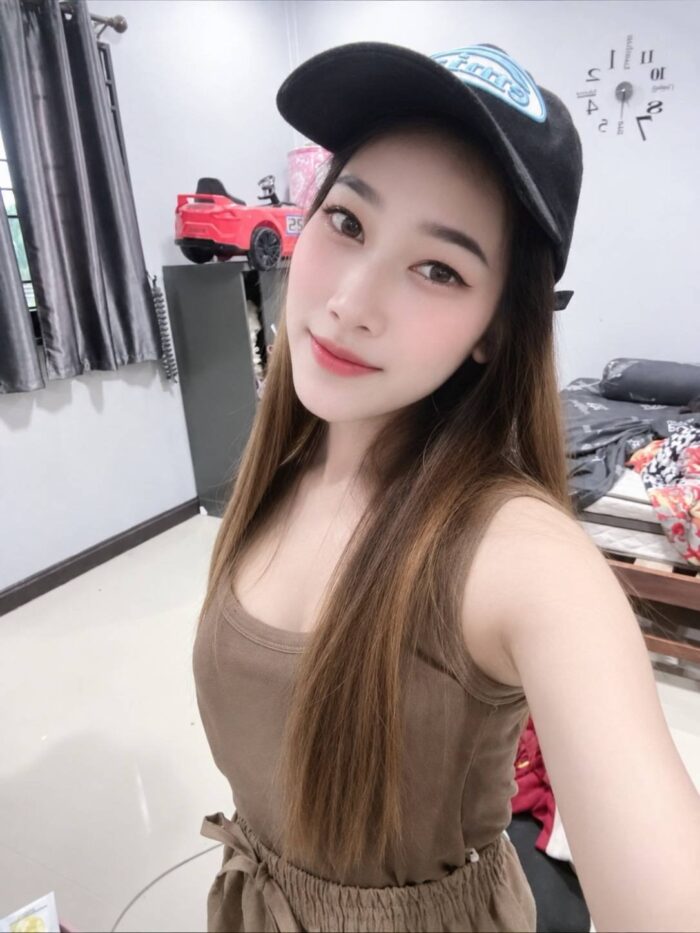 屏東外送茶-玖玖/160/42/19/C