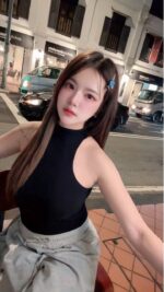 台北定點茶-奶萌萌/160/45/24/F