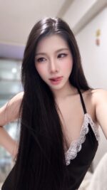 台北定點茶-濃濃/158/45/20/D