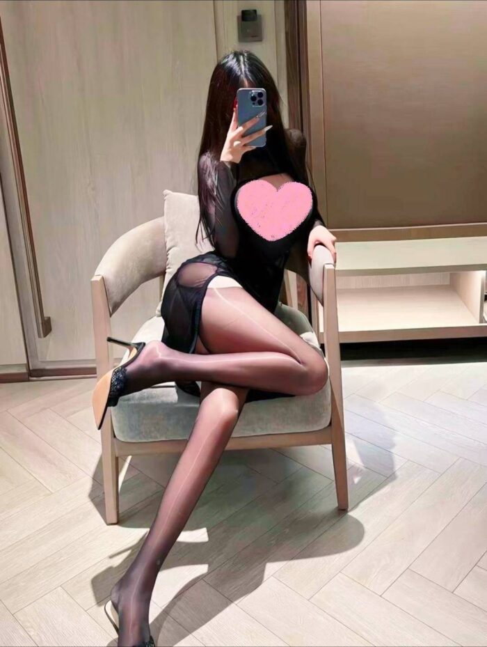 台北外送茶-迪奧/165/?/23/D