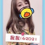 台北外送茶-晨晨/162/?/21/D