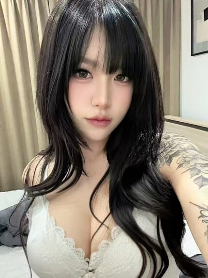 台北定點茶-翡燕/166/53/?/E