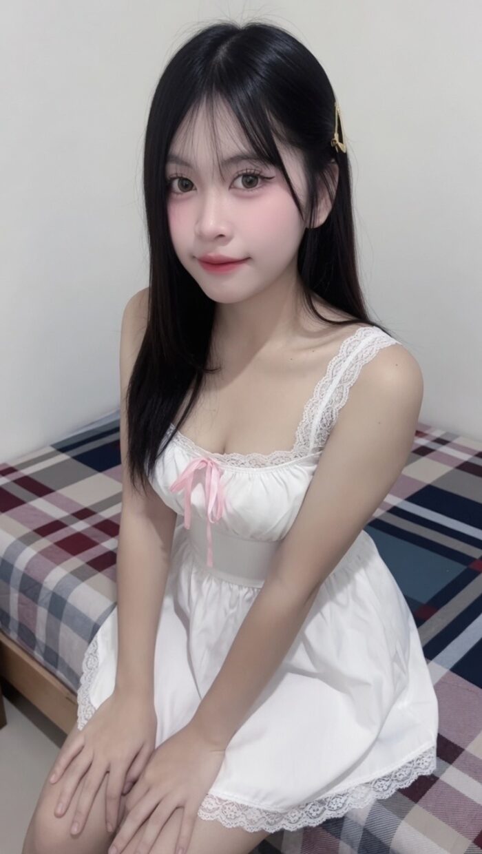 桃園定點茶-小梅惠奈/157/47/20/C