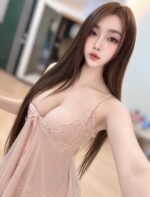 台北定點茶-奶泡/163/49/24/E