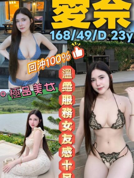 台南定點茶-愛奈/168/49/23/D