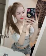 新竹定點茶-小白鹿/168/45/?/E