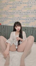 屏東定點茶-濕嗒嗒/156/48/22/D