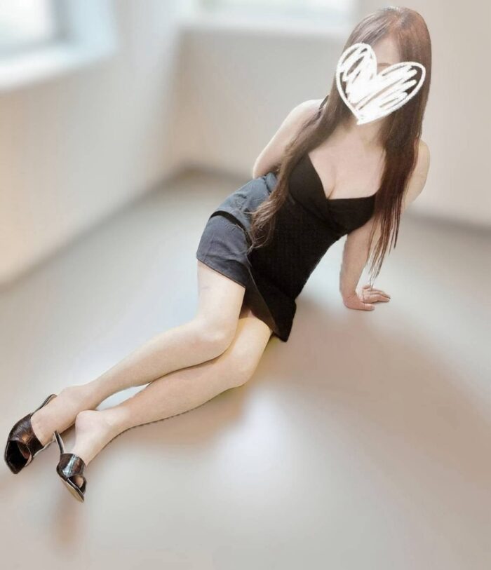 彰化定點茶-莎莎/166/55/?/C