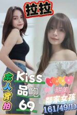 嘉義定點茶-拉拉/161/49/27/D