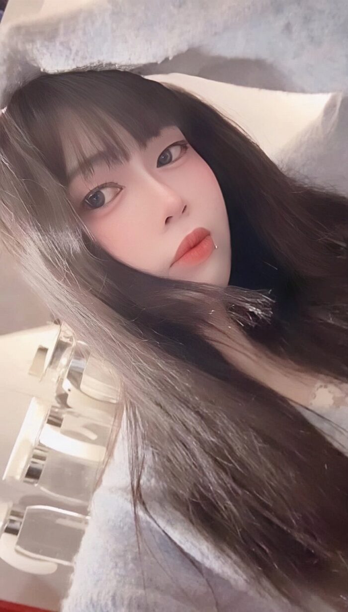 台北定點茶-安安/170/61/?/E