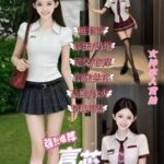 台北定點茶-言芯/166/43/?/E