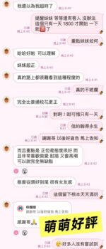 高雄定點茶-萌萌/161/45/19/D