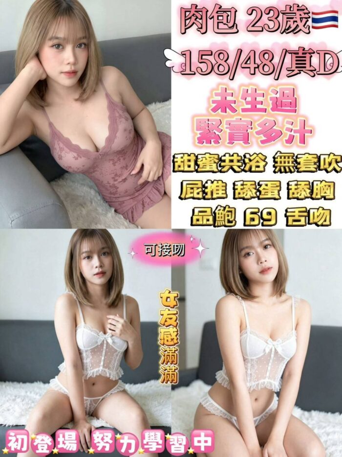 台北定點茶-肉包/158/48/23/D