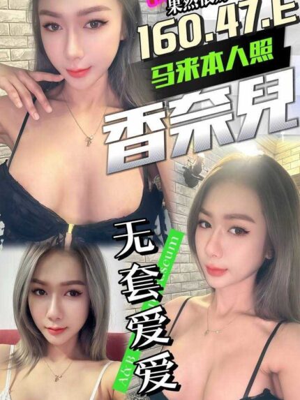 台中定點茶-香奈兒/160/47/?/E