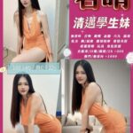 苗栗定點茶-若晴/160/49/25/C