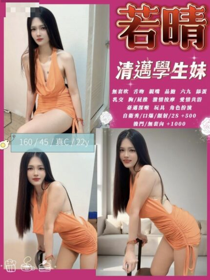 苗栗定點茶-若晴/160/49/25/C