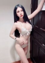 新竹定點茶-游蓉/168/43/20/D