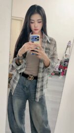 台中定點茶-兔兔/162/47/?/D