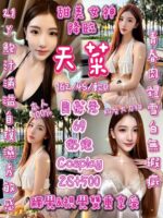 新竹定點茶-天菜/162/45/21/D