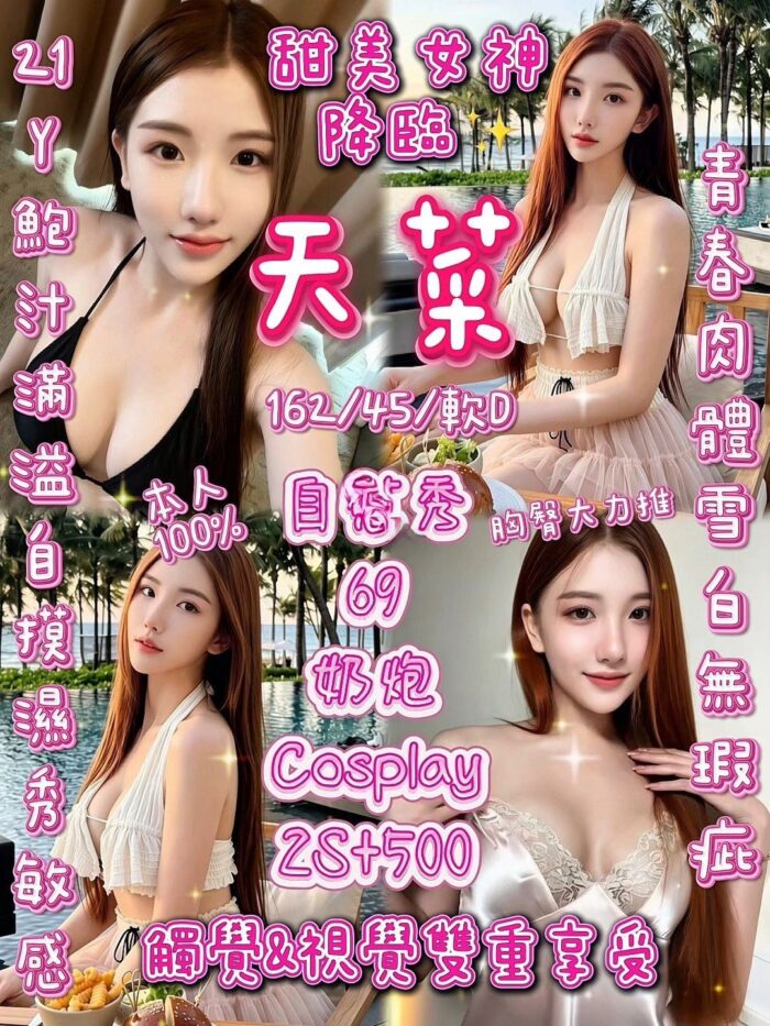 新竹定點茶-天菜/162/45/21/D 新竹定點茶-天菜/162/45/21/D
