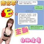 新竹定點茶-南宮葶/160/44/?/D