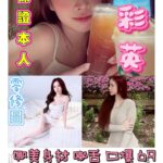 台南定點茶-韓彩英/160/45/21/E