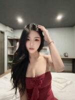 台北定點茶-水源希子/163/49/23/F