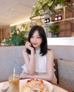 台中外送茶-星羅紗奈/152/39/24/F