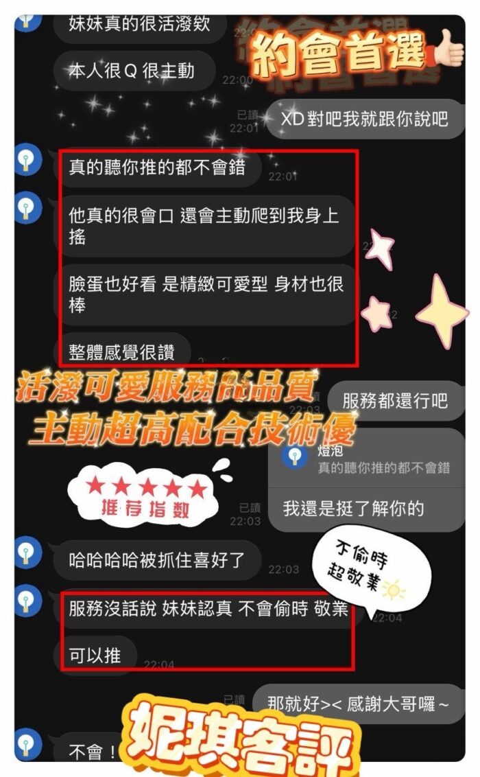 台南定點茶-妮琪/165/47/?/E