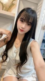 新竹定點茶-Mumu/155/42/?/C