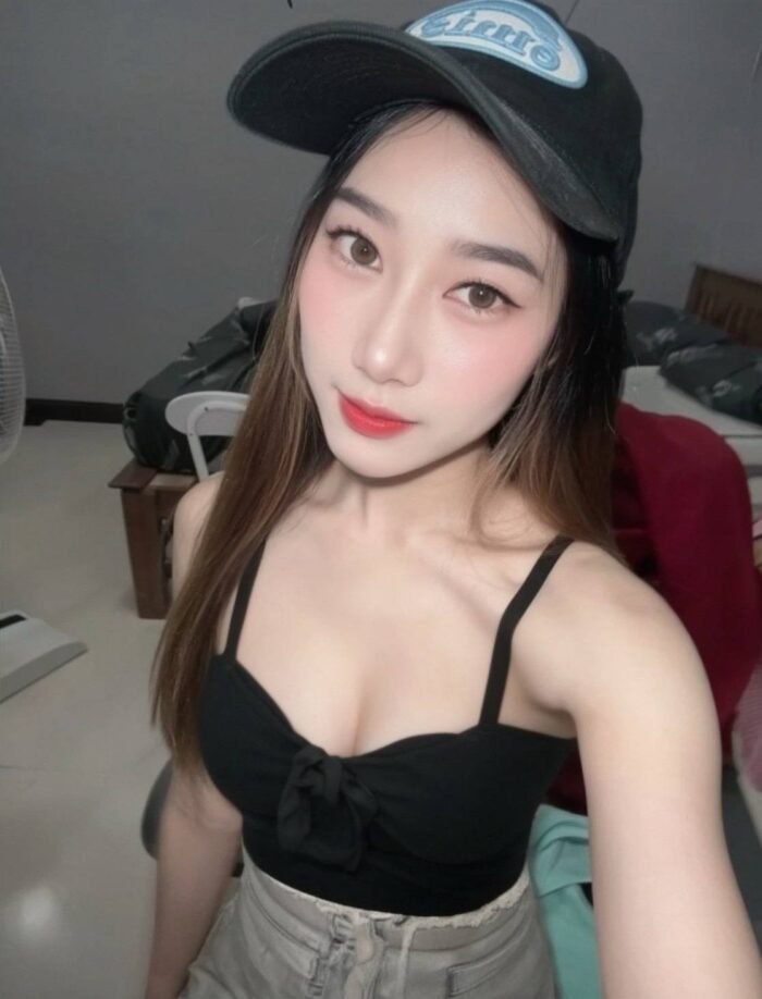屏東外送茶-玖玖/160/42/19/C