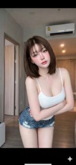 台北定點茶-智希/162/45/?/D