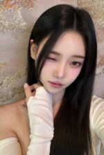 台南定點茶-姜宥真/162/45/?/E