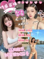 台北定點茶-智希/162/45/?/D